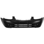 Přední nárazník Hyundai Accent II (LC) 03-06 PRO LAK – Hledejceny.cz