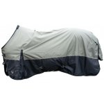 HKM Lehká výběhová deka Chester 600D olive green black – Hledejceny.cz