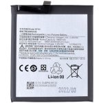 Xiaomi BM4W – Sleviste.cz