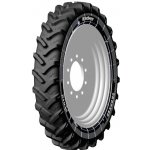 Kleber Cropker 230/95-32 128D TL – Hledejceny.cz