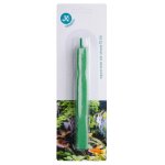 JK ANIMALS vzduchovací tyč 15 cm – Hledejceny.cz