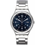 Swatch YWS420GC – Hledejceny.cz