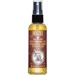 Reuzel Grooming Tonic Sprey 355 ml – Hledejceny.cz