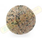 KRMÍTKO Lojová koule 500 g – Zboží Dáma