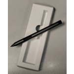 Lenovo Precision Pen 2 ZG38C04471 – Hledejceny.cz