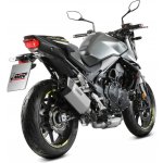 MIVV SR-1 H.085.LR1X | Zboží Auto