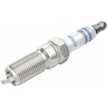 Zapalovací svíčka BOSCH 0 242 230 530 – Hledejceny.cz