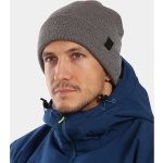 Kilpi Reflec-U tmavě šedá – Hledejceny.cz