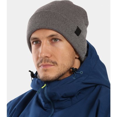 Kilpi Reflec-U tmavě šedá – Hledejceny.cz