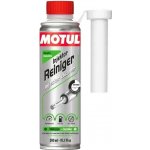Motul INJECTOR CLEANER GASOLINE 300 ml