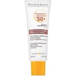 Bioderma Photoderm Spot-Age SPF50+ gel-krém 40 ml – Zboží Dáma