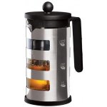 BerlingerHaus BH-7806 600 ml – Sleviste.cz