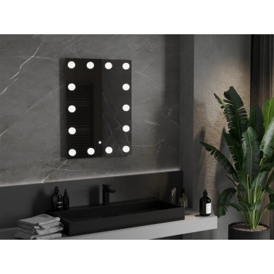 Mexen Dona 60 x 80 cm 9818-060-080-611-00 – Hledejceny.cz