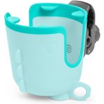 SKIP HOP Držák na nápoje univerzální Stroll & Connect – Hledejceny.cz