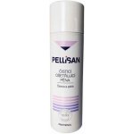 Pellisan Pěna čistící ošetřující 500 ml – Zboží Dáma