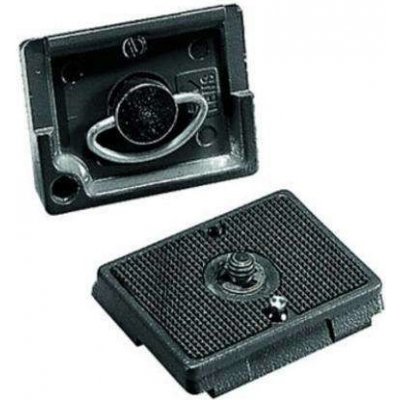 Manfrotto 200PL 14 (1/4 – Zboží Živě