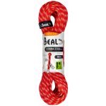Beal Cobra 8,6mm 60m – Zboží Dáma