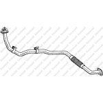 BOSAL BS 250-283 – Hledejceny.cz
