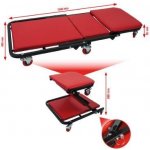 KS TOOLS 500.8011 – Zbozi.Blesk.cz