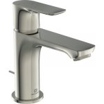 Ideal Standard Connect A7008GN – Hledejceny.cz