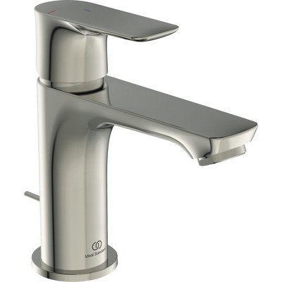 Ideal Standard Connect A7008GN – Hledejceny.cz