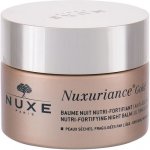 Nuxe Nuxuriance Gold Nutri-zpevňující noční balzám 50 ml – Hledejceny.cz
