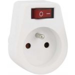 Emos 17102 – Sleviste.cz