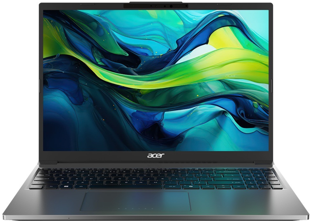 Acer Aspire Go 15 NX.J50EC.002