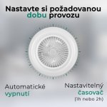 Noaton 11055W – Zbozi.Blesk.cz