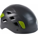 Black Diamond Half Dome – Zbozi.Blesk.cz