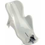 Thermobaby lehátko do vany Daphné grey charm – Sleviste.cz