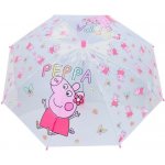 Deštník Peppa Pig – Zboží Mobilmania