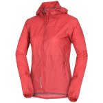 Northfinder Northkit červená – Hledejceny.cz