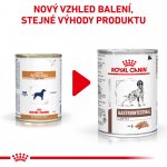 Royal Canin Veterinary Diet Adult Dog Gastrointestinal Low Fat 410 g – Zbozi.Blesk.cz