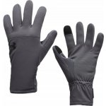 Under Armour Zimní rukavice M's Storm Fleece Gloves-GRY – Hledejceny.cz
