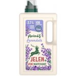 Jelen aviváž Levandulová 108 PD 2,7 l – Hledejceny.cz