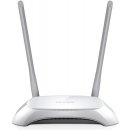 TP-Link TL-WR850N