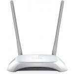 TP-Link TL-WR850N – Hledejceny.cz