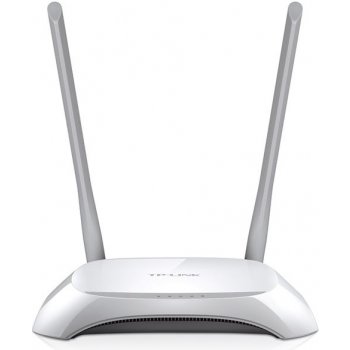 TP-Link TL-WR850N