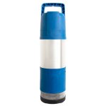 PUMPA blue line PMC1204PA 230V – Zboží Mobilmania