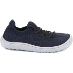 Froddo G3130262 dark blue – Zboží Dáma