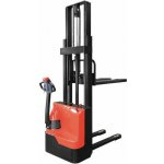 No brand do 1500 kg výška zdvihu 3143 mm 40513 – Sleviste.cz