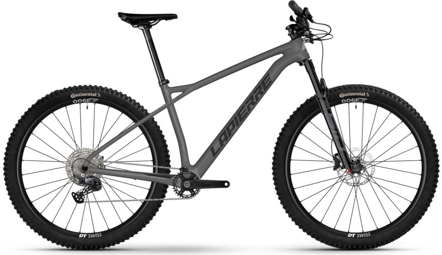 LAPIERRE Prorace CF 7.9 2026