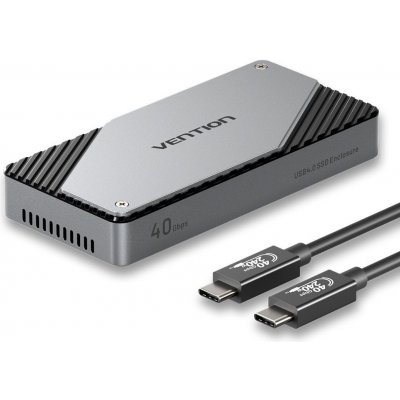 Vention KPZH0 – Zboží Živě