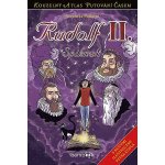 Rudolf II. - Spiknutí - Veronika Válková – Hledejceny.cz