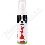 Arpalit Neo anitparazitní pěna 150 ml – HobbyKompas.cz