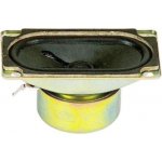 Delco YDT59-16SDB 01-2-6009 – Zboží Živě