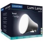 Lanaform Lumi lamp – Hledejceny.cz
