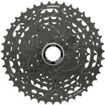 Shimano Cues LinkGlide CS-LG400 – Zboží Mobilmania