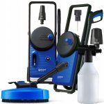 Nilfisk Core 150-10 PowerControl P 128471334 – Zboží Dáma